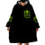 gun-skull-wearable-blanket-hoodie-when-you-come-for-my-gun-expect-an-appropriate-response