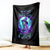 witch-skull-blanket-my-mother-didnt-raise-a-princess-she-trained-a-witch