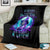 witch-skull-blanket-my-mother-didnt-raise-a-princess-she-trained-a-witch