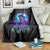 witch-skull-blanket-my-mother-didnt-raise-a-princess-she-trained-a-witch