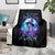 witch-skull-blanket-my-mother-didnt-raise-a-princess-she-trained-a-witch