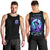 witch-skull-men-tank-top-my-mother-didnt-raise-a-princess-she-trained-a-witch