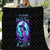 witch-skull-quilt-my-mother-didnt-raise-a-princess-she-trained-a-witch