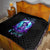 witch-skull-quilt-my-mother-didnt-raise-a-princess-she-trained-a-witch