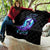 witch-skull-quilt-my-mother-didnt-raise-a-princess-she-trained-a-witch