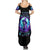 witch-skull-summer-maxi-dress-my-mother-didnt-raise-a-princess-she-trained-a-witch