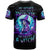 witch-skull-t-shirt-my-mother-didnt-raise-a-princess-she-trained-a-witch