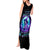 witch-skull-tank-maxi-dress-my-mother-didnt-raise-a-princess-she-trained-a-witch