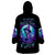 witch-skull-wearable-blanket-hoodie-my-mother-didnt-raise-a-princess-she-trained-a-witch