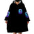 witch-skull-wearable-blanket-hoodie-my-mother-didnt-raise-a-princess-she-trained-a-witch