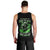 warrior-skull-men-tank-top-of-course-im-going-to-hell-just-pick-you-up