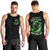 warrior-skull-men-tank-top-of-course-im-going-to-hell-just-pick-you-up