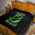 warrior-skull-quilt-of-course-im-going-to-hell-just-pick-you-up