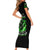 warrior-skull-short-sleeve-bodycon-dress-of-course-im-going-to-hell-just-pick-you-up