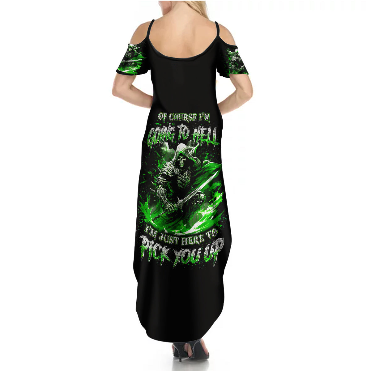 warrior-skull-summer-maxi-dress-of-course-im-going-to-hell-just-pick-you-up