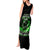 warrior-skull-tank-maxi-dress-of-course-im-going-to-hell-just-pick-you-up