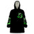 warrior-skull-wearable-blanket-hoodie-of-course-im-going-to-hell-just-pick-you-up