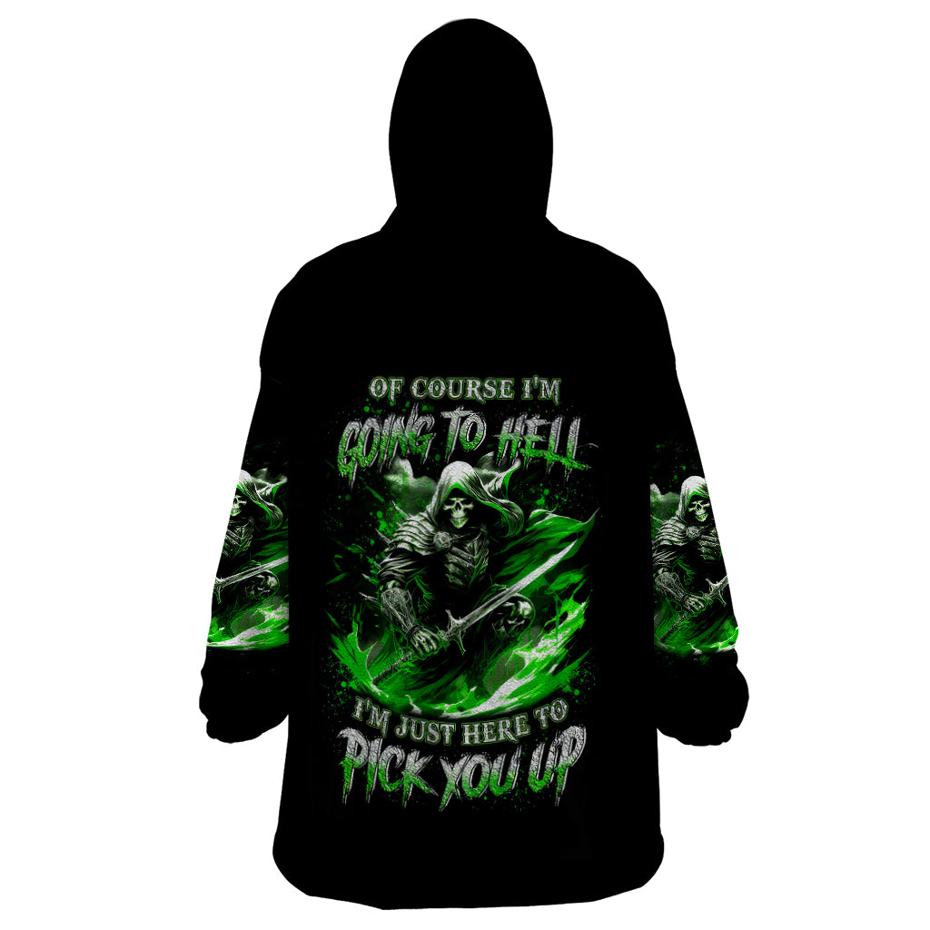 warrior-skull-wearable-blanket-hoodie-of-course-im-going-to-hell-just-pick-you-up