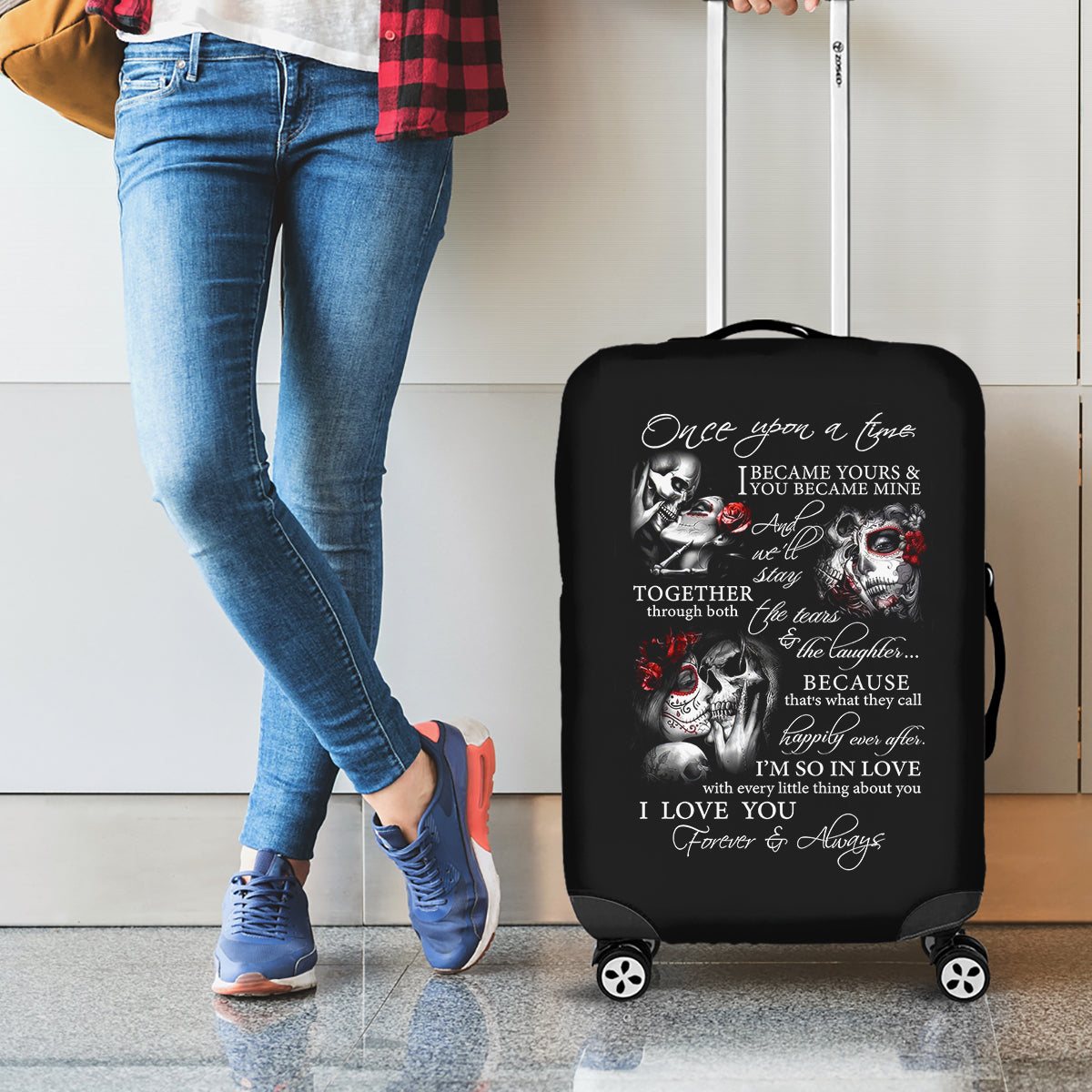 love-skull-luggage-cover-once-upon-a-time-i-love-you-forever-and-always