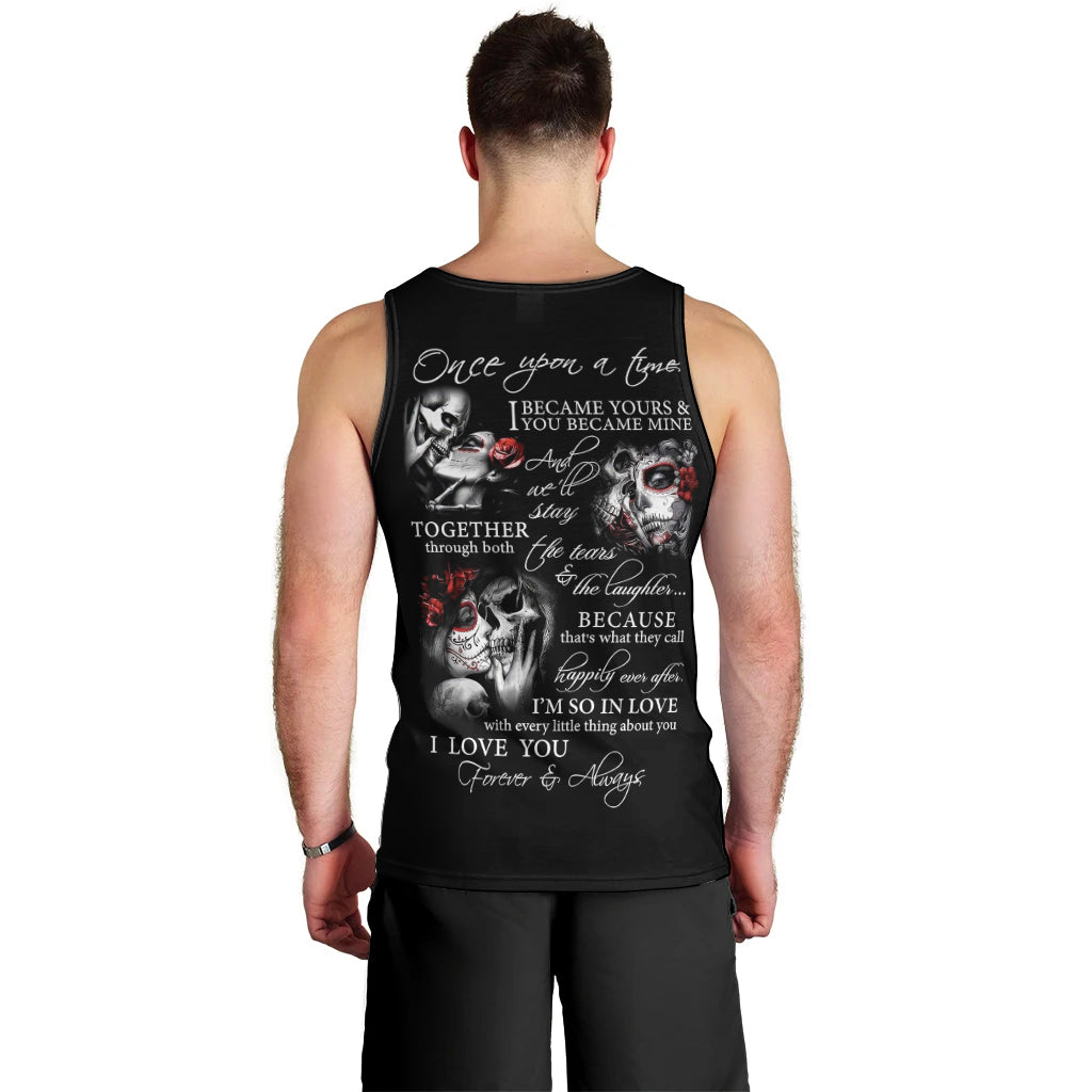 love-skull-men-tank-top-once-upon-a-time-i-love-you-forever-and-always