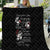 love-skull-quilt-once-upon-a-time-i-love-you-forever-and-always