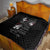 love-skull-quilt-once-upon-a-time-i-love-you-forever-and-always