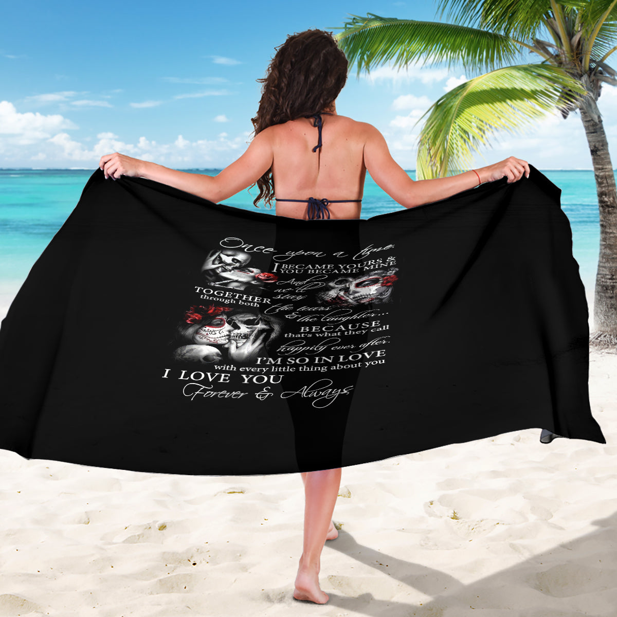 love-skull-sarong-once-upon-a-time-i-love-you-forever-and-always