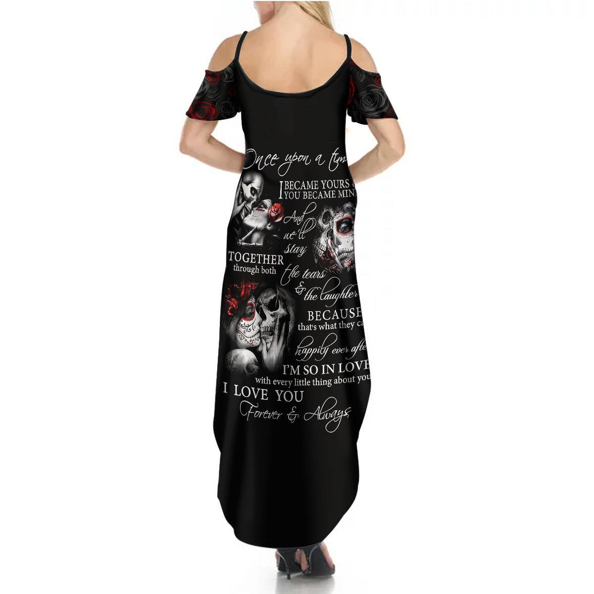 love-skull-summer-maxi-dress-once-upon-a-time-i-love-you-forever-and-always