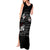 love-skull-tank-maxi-dress-once-upon-a-time-i-love-you-forever-and-always