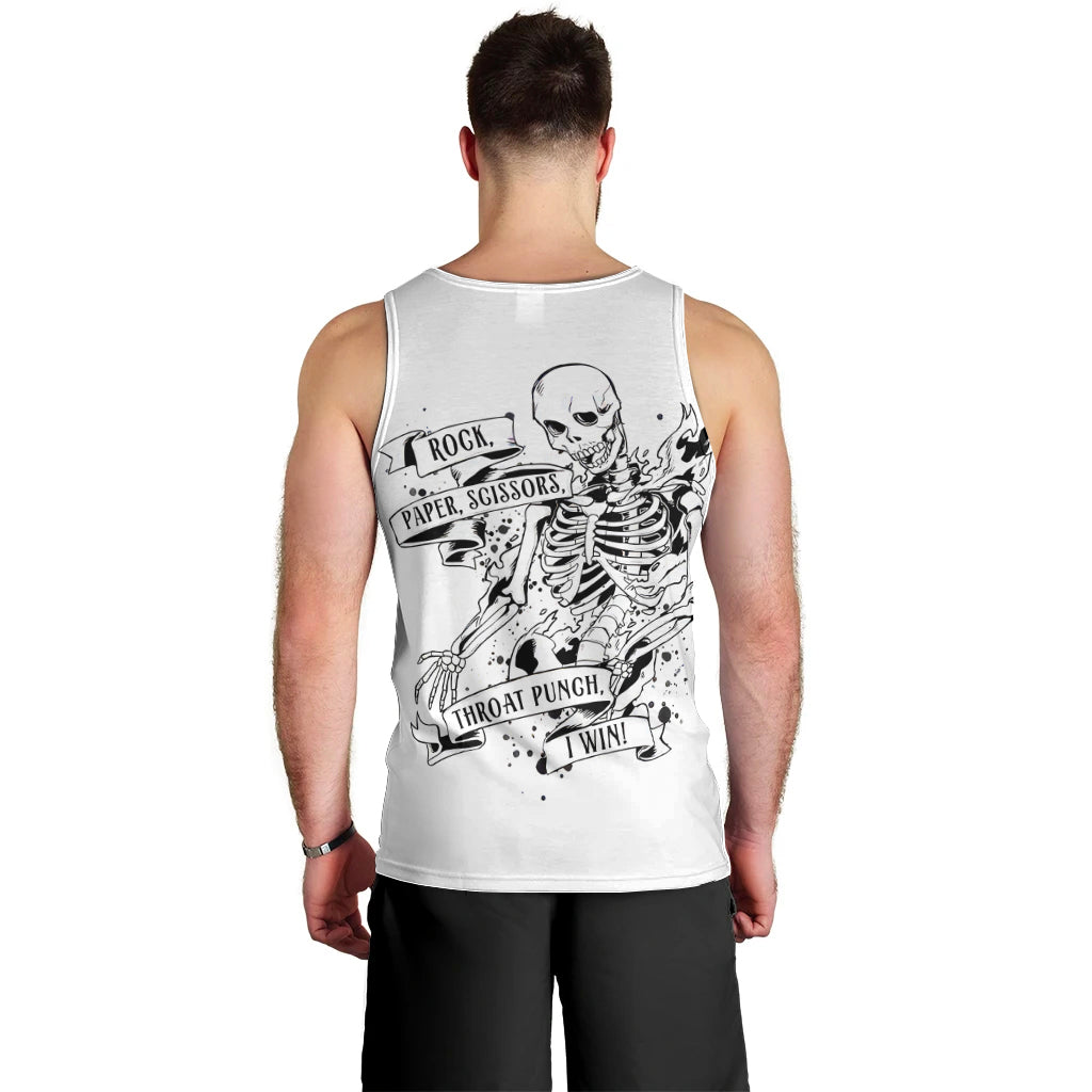 art-skull-men-tank-top-rock-paper-scissors-throat-punch-i-win