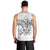 art-skull-men-tank-top-rock-paper-scissors-throat-punch-i-win