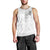 art-skull-men-tank-top-rock-paper-scissors-throat-punch-i-win