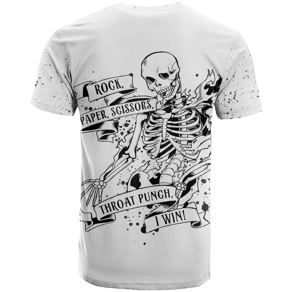 art-skull-t-shirt-rock-paper-scissors-throat-punch-i-win