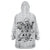 art-skull-wearable-blanket-hoodie-rock-paper-scissors-throat-punch-i-win