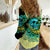 turtle-skull-women-casual-shirt-sassy-since-birth-salty-by-choice