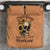 Sunflower Skull Bedding Set She Is Sunshine Mixed With A Little Hurricance - Wonder Print Shop