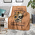 sunflower-skull-blanket-she-is-sunshine-mixed-with-a-little-hurricance