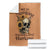 sunflower-skull-blanket-she-is-sunshine-mixed-with-a-little-hurricance