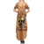 sunflower-skull-summer-maxi-dress-she-is-sunshine-mixed-with-a-little-hurricance