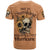 sunflower-skull-t-shirt-she-is-sunshine-mixed-with-a-little-hurricance