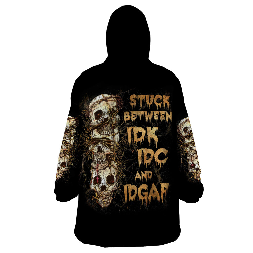 wire-skull-wearable-blanket-hoodie-stuck-between-idk-idc-and-idgaf