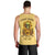 sunflower-skull-men-tank-top-im-blunt-because-god-rolled-me-that-way