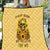 sunflower-skull-quilt-im-blunt-because-god-rolled-me-that-way