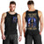 skull-reaper-men-tank-top-the-devil-whispered-to-me-i-whisper-back-bring-beer