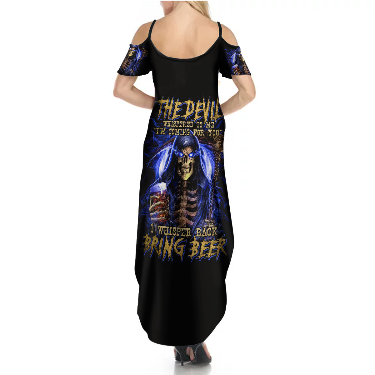 skull-reaper-summer-maxi-dress-the-devil-whispered-to-me-i-whisper-back-bring-beer