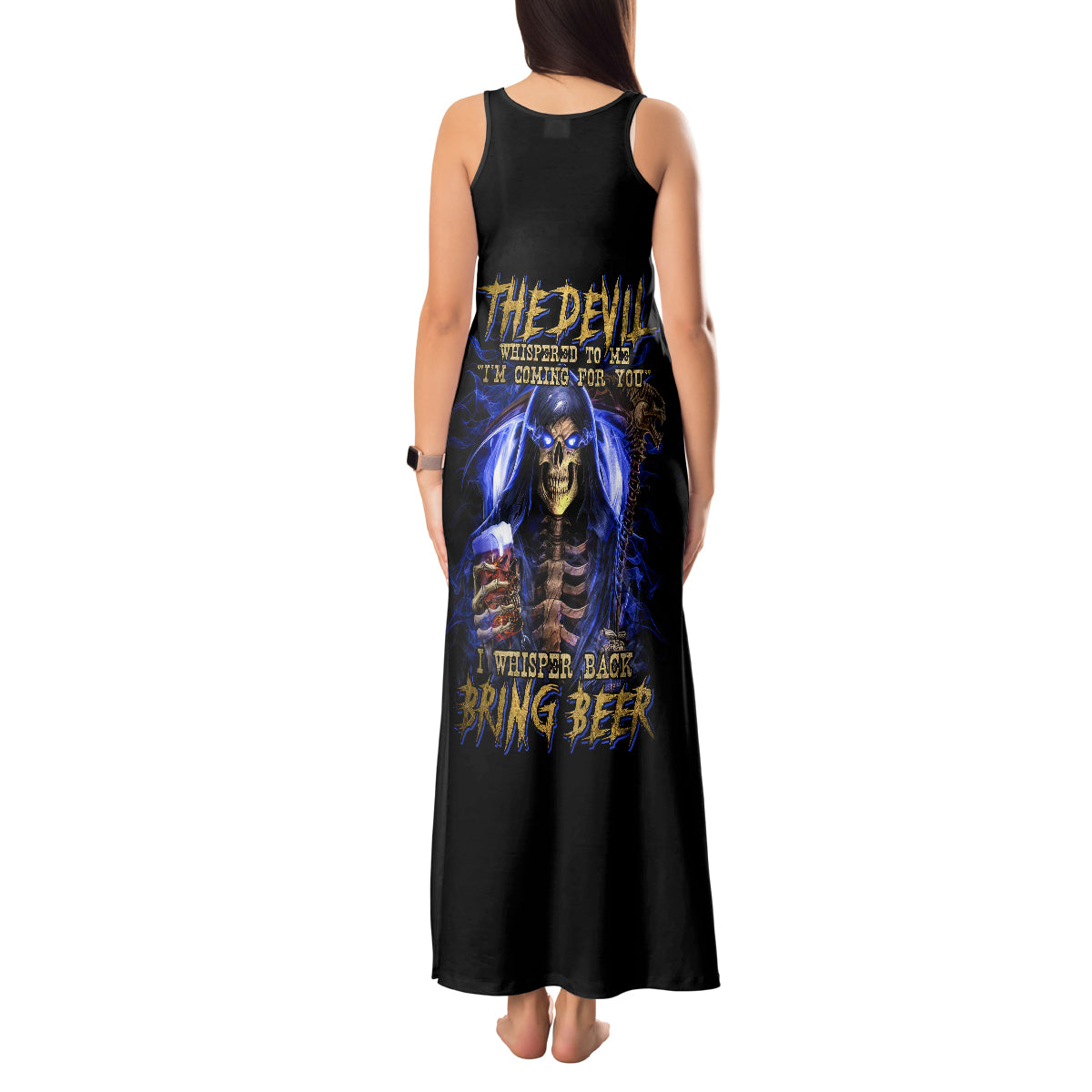 skull-reaper-tank-maxi-dress-the-devil-whispered-to-me-i-whisper-back-bring-beer