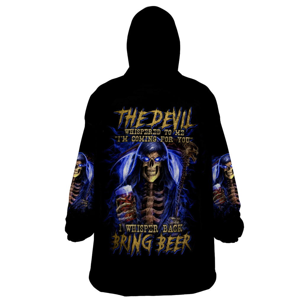 skull-reaper-wearable-blanket-hoodie-the-devil-whispered-to-me-i-whisper-back-bring-beer