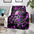 rose-skull-blanket-she-whispered-back-i-am-the-storm