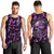 rose-skull-men-tank-top-she-whispered-back-i-am-the-storm