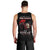 witch-skull-men-tank-top-in-a-world-full-of-princess-be-a-witch